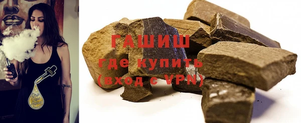 a pvp Новодвинск