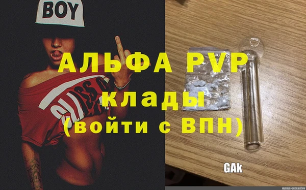 стафф Абинск